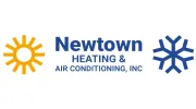 Newtown Heating & Air Conditioning