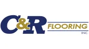 C & R Flooring