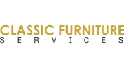 Classic Furniture Services