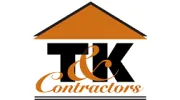 T & K Contractors
