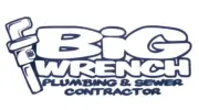 Big Wrench Plumbing