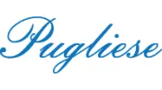 Pugliese Pools
