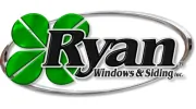 Ryan Windows & Siding