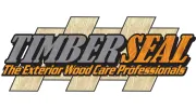 TimberSeal Inc.