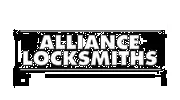 Alliance Locksmiths