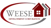 Weese Homes