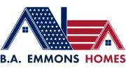 B A Emmons Construction