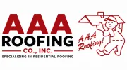 AAA Roofing