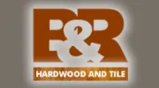 B & R Hardwood & Tile