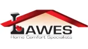 Lawes Company