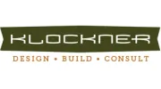 Klockner