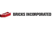Bricks