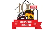 Johnson Lumber