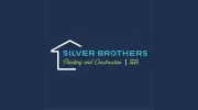 Silver Brothers Painting & Construction