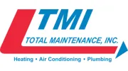 Total Maintenance