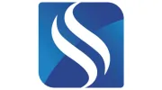 Scoles Systems