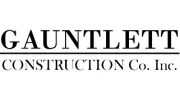 Gauntlett Construction