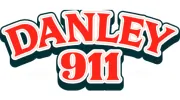 Danley 911 Home Services