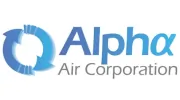 Alpha Air