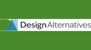 Design Alternatives