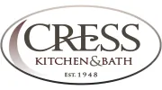 Cress Kitchen & Bath