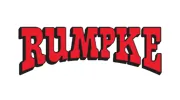 Rumpke Of Indiana