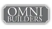 Omni Builders