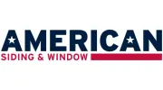 Aluma-Side Siding & Window