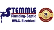 Stemmle Plumbing
