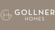 Gollner Homes