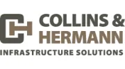Collins & Hermann