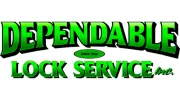Dependable Lock Service