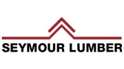 Seymour Lumber