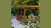Homescapes Paving Systems