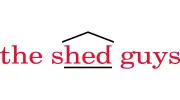 The Shed Guys