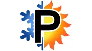 Paducah Heating & Air