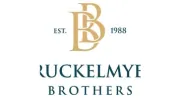 Bruckelmyer Brothers