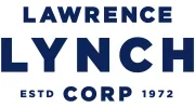 Lawrence-Lynch