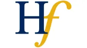 Homefree USA