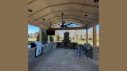 Total Home Improvements