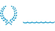 Olympic Pools