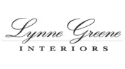 Lynne Greene Interiors