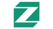 Zehren & Associates