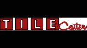 Tile Center