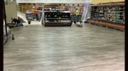 Simeone Floors