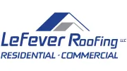 LeFever Roofing