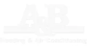 A & B Heating & Air Conditioning