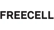 Freecell Architecture