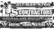 LJS Roofing Contractors