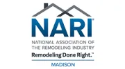 NARI Madison